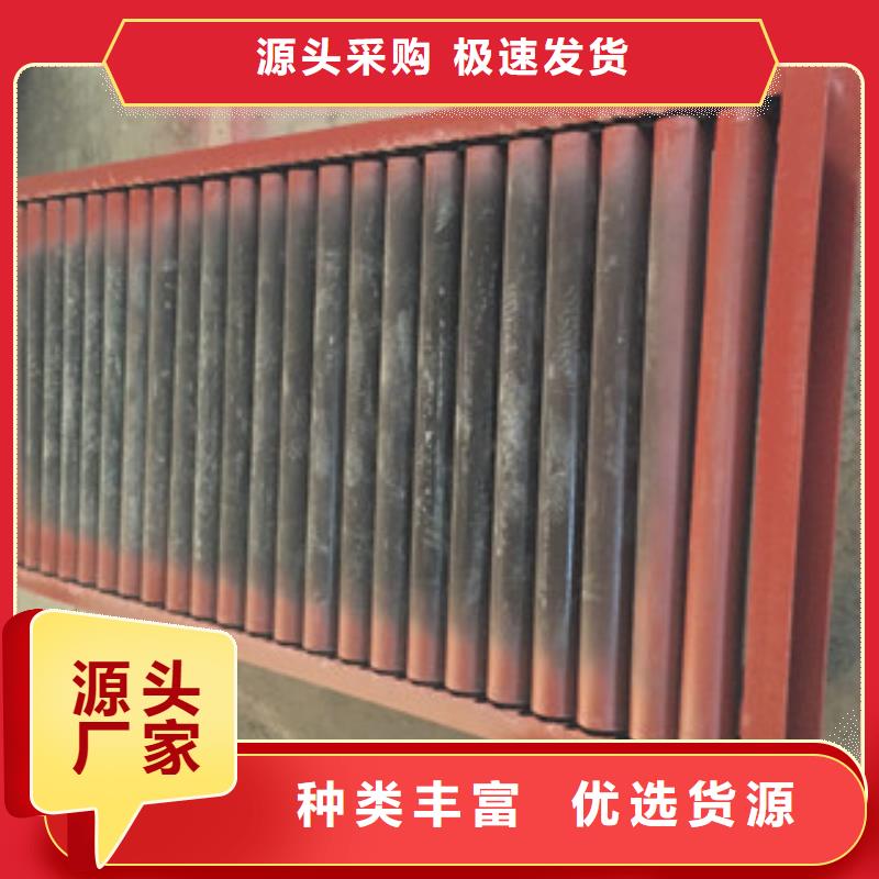 pvc输送机专业生产厂家