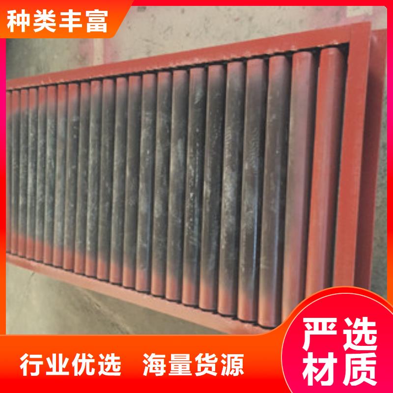 pvc输送机大量现货