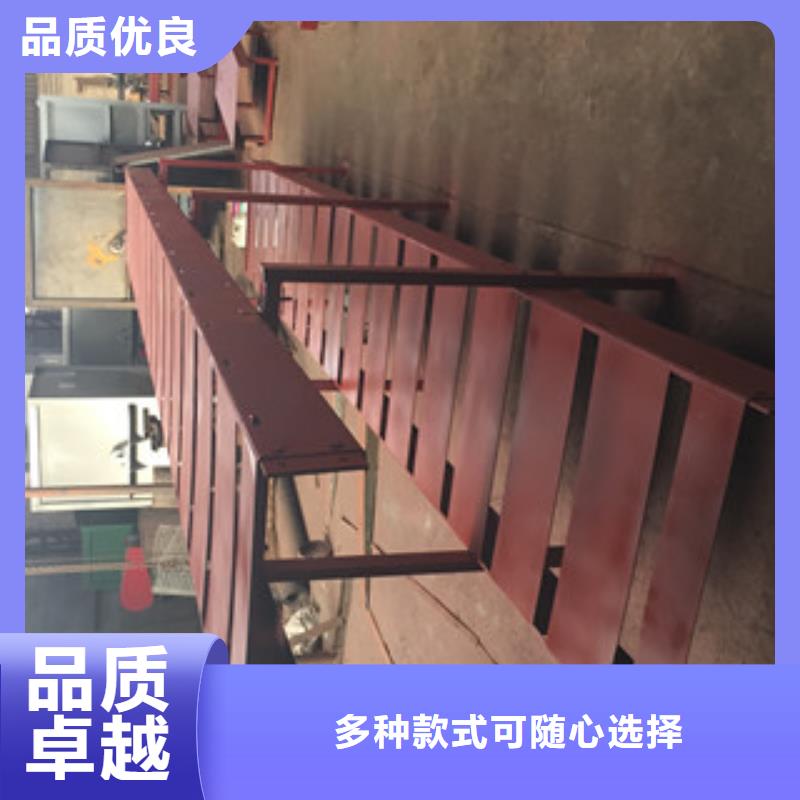 pvc输送机支持定制-这里有您想要的保质保量