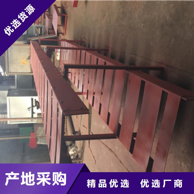 pvc输送机-老客户喜爱