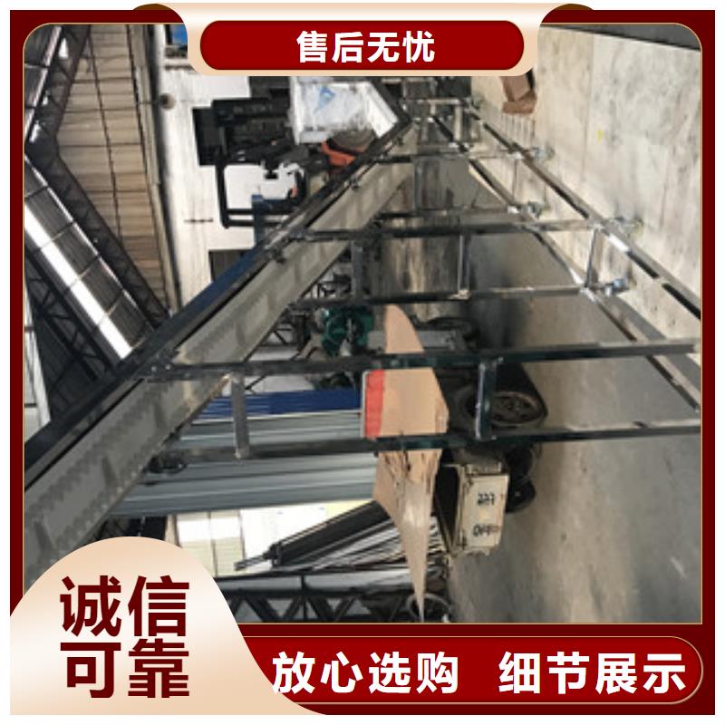 pvc输送机市场现货价格