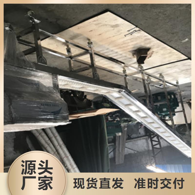 pvc输送机专业生产厂家