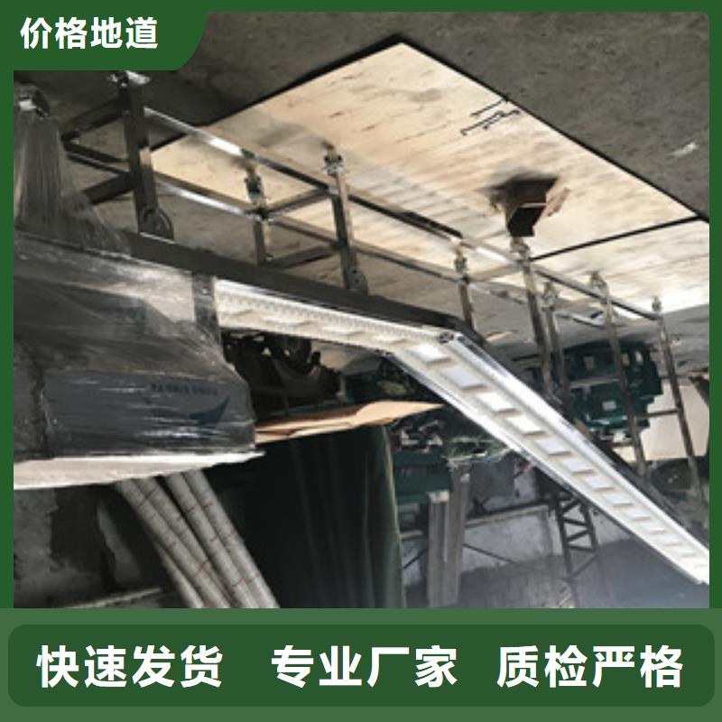 pvc输送机-pvc输送机量大从优当地制造商