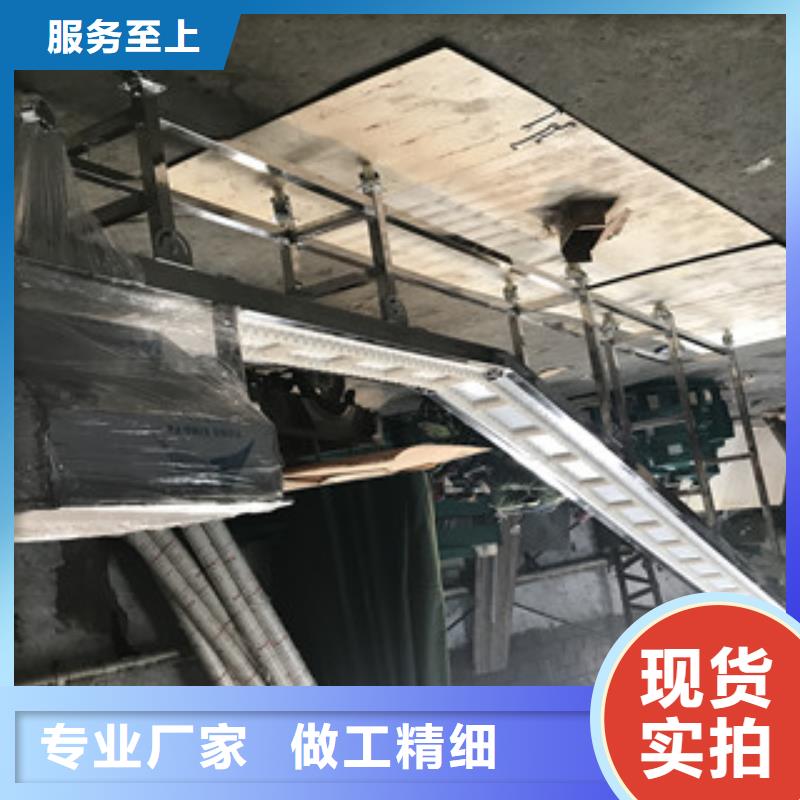 pvc输送机厂家批发价格