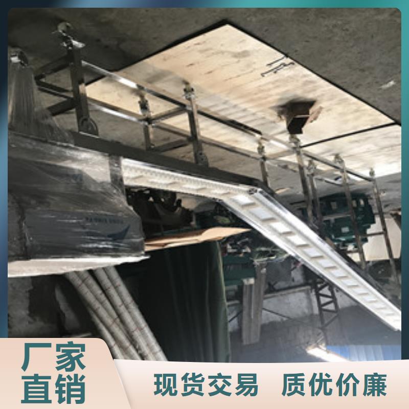质量可靠的pvc输送机生产厂家当地品牌
