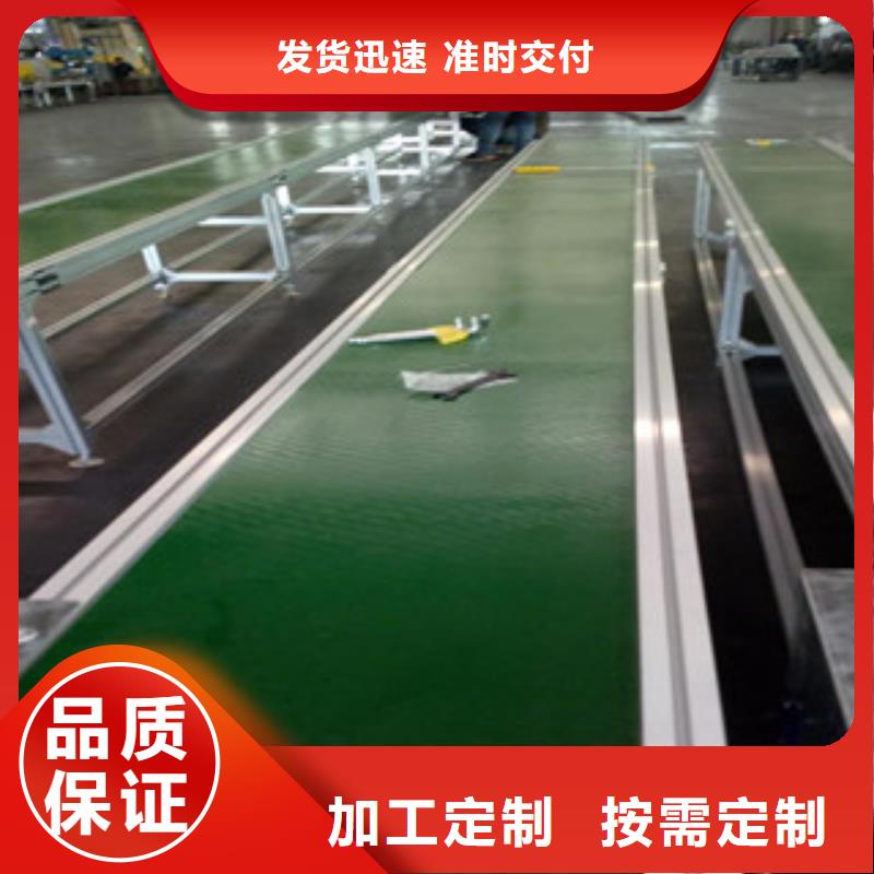 pvc输送机-pvc输送机直销价格实在