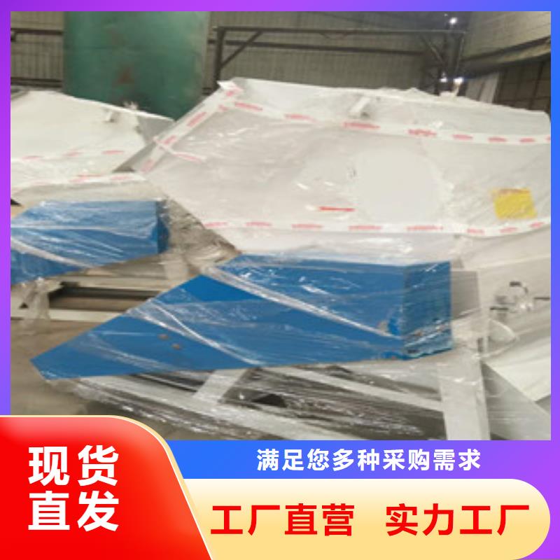 塑料粉碎机-塑料粉碎机全国配送