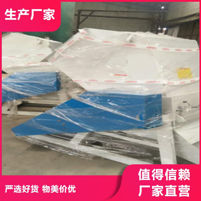 塑料粉碎机、塑料粉碎机厂家直销-库存充足