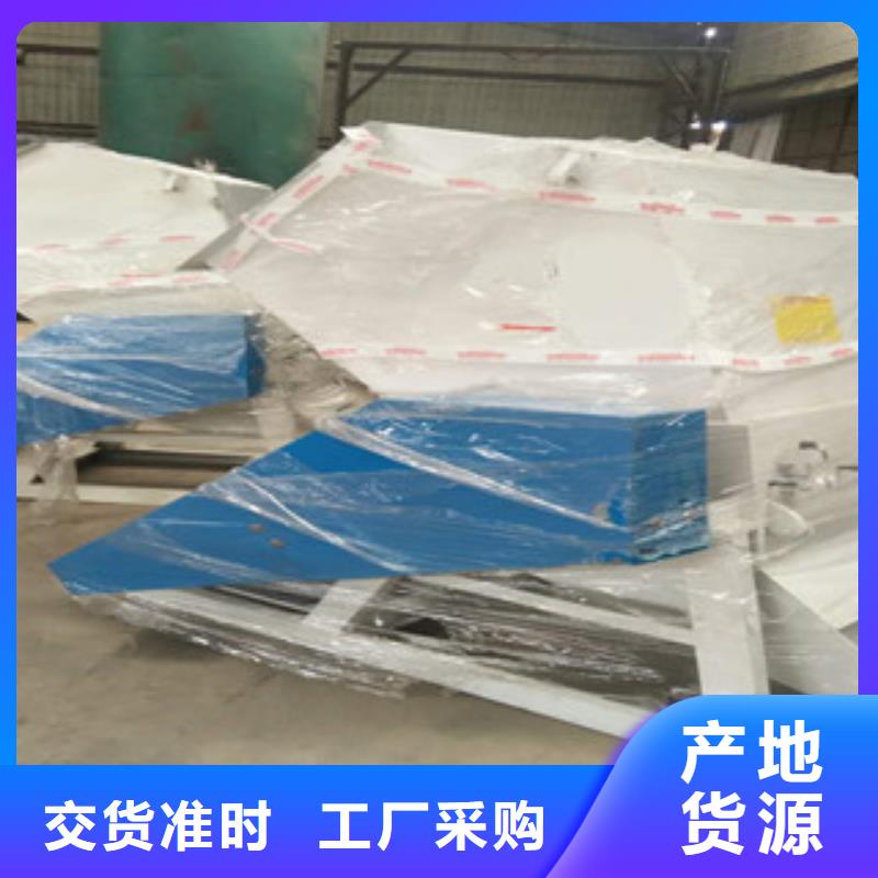塑料粉碎机厂家服务完善