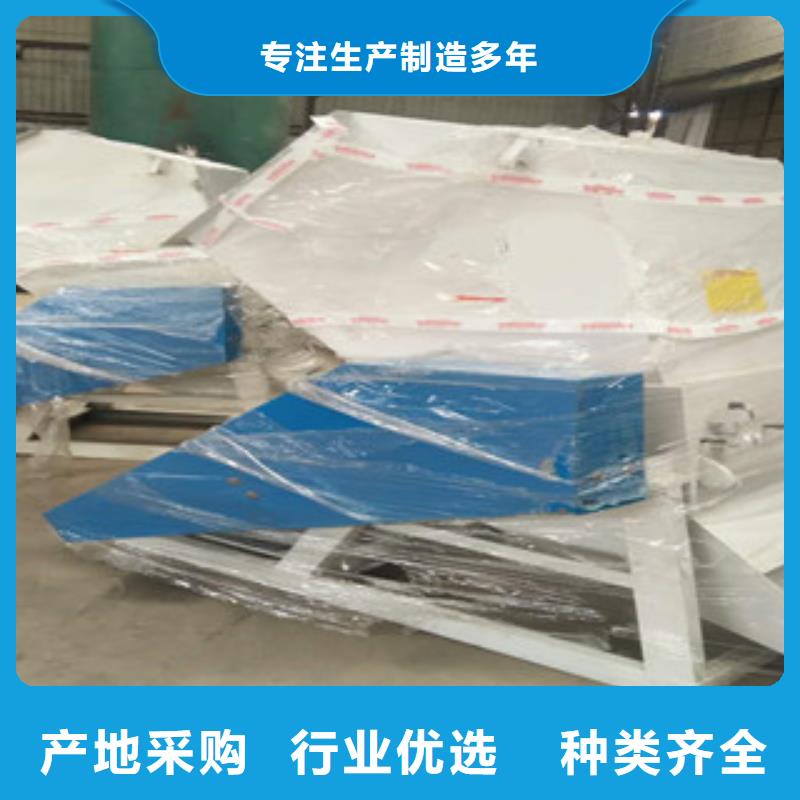 塑料粉碎机-可在线咨询