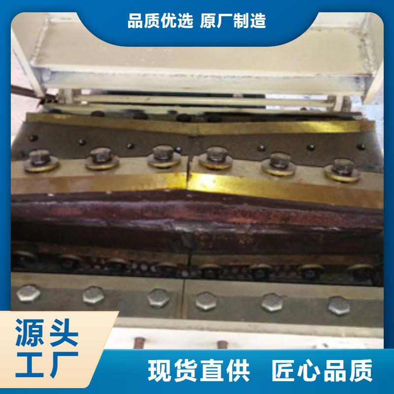 塑料粉碎机超高性价比