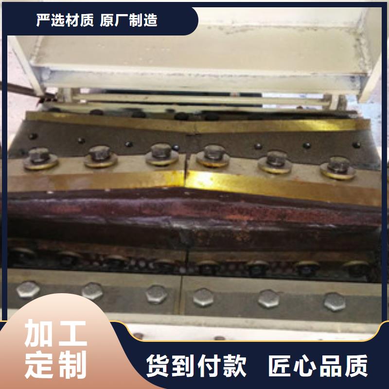 塑料粉碎机源头厂家本地报价更优惠