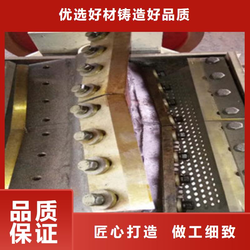 塑料粉碎机源头厂家本地报价更优惠