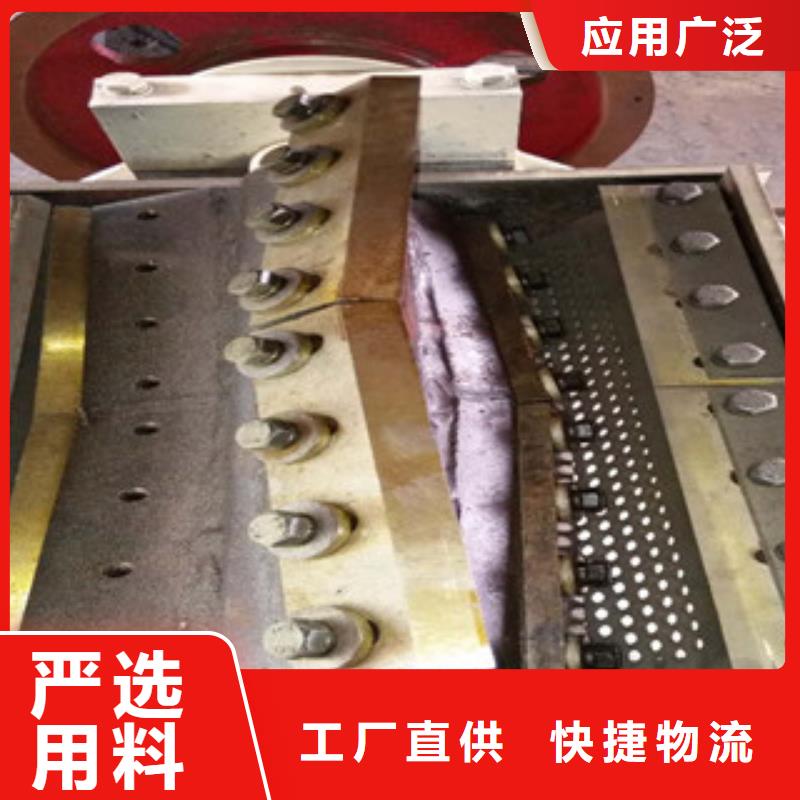塑料粉碎机厂家技术领先免费询价
