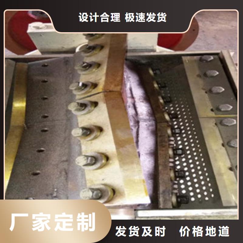 塑料粉碎机热销货源免费寄样