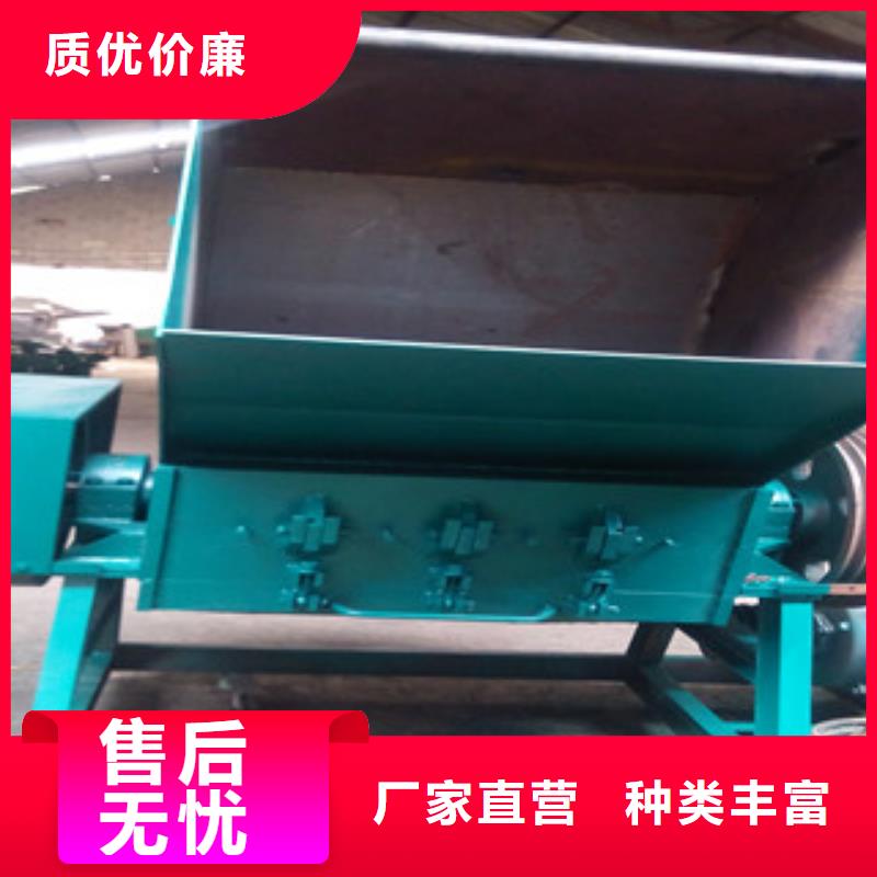 塑料粉碎机实力工厂同城厂家