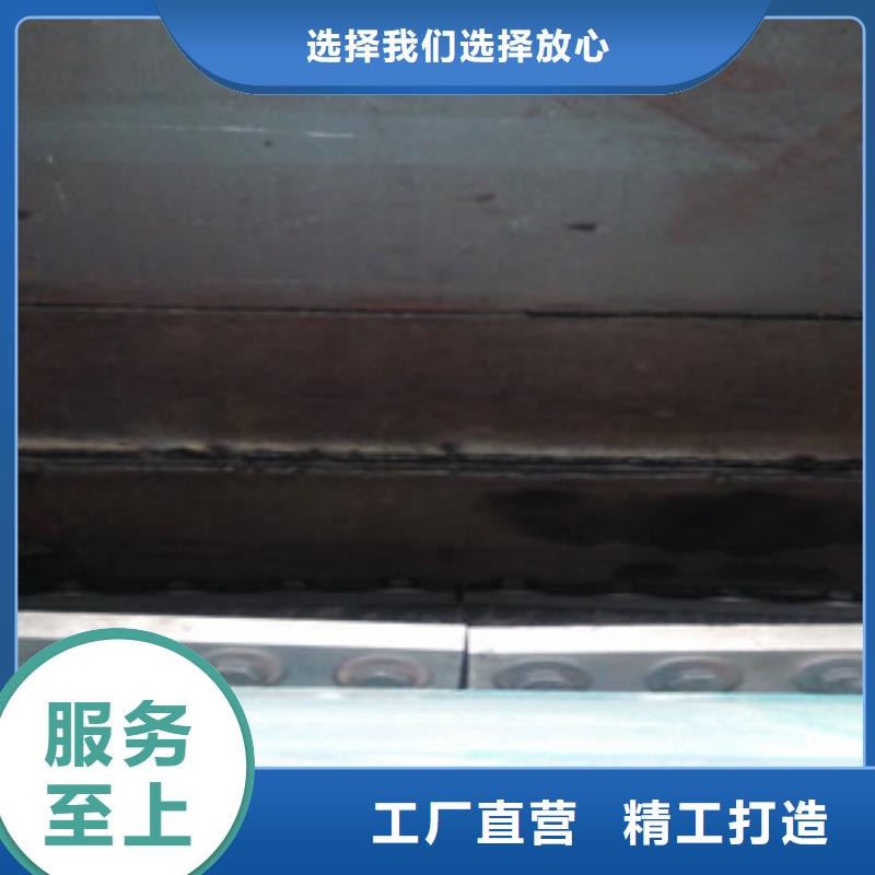 塑料粉碎机甄选厂家加工定制