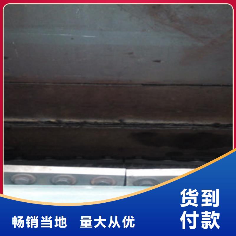 质优价廉的塑料粉碎机销售厂家