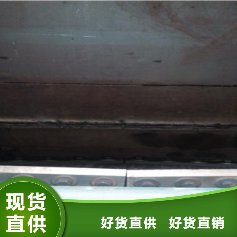 塑料粉碎机现货供应国标检测放心购买