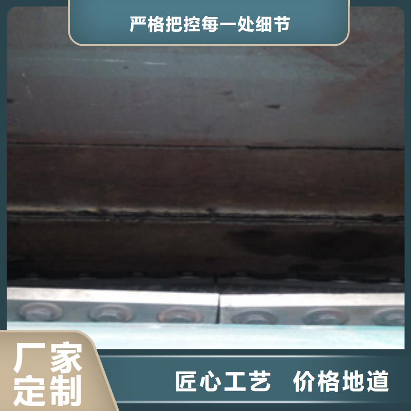 塑料粉碎机售后服务好