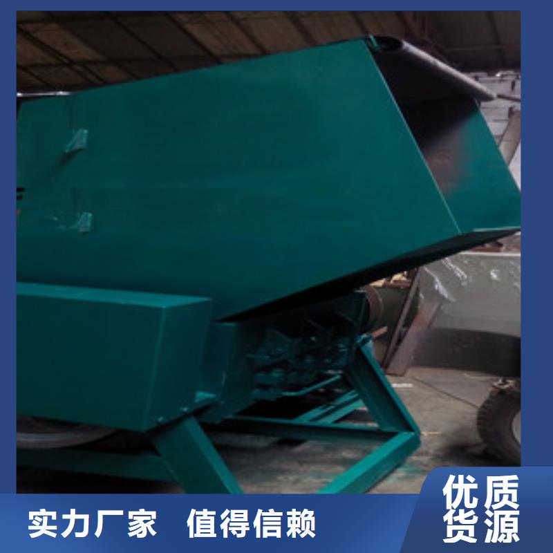 塑料粉碎机厂家服务热线