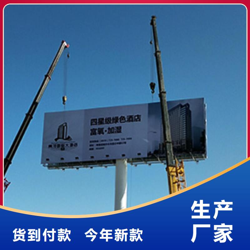 甄选：单立柱生产厂家