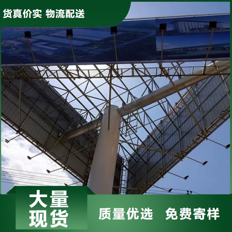 生产单立柱的实体厂家