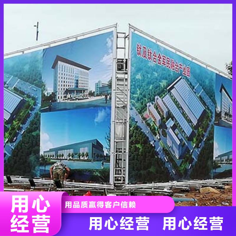 单立柱货比三家再购买