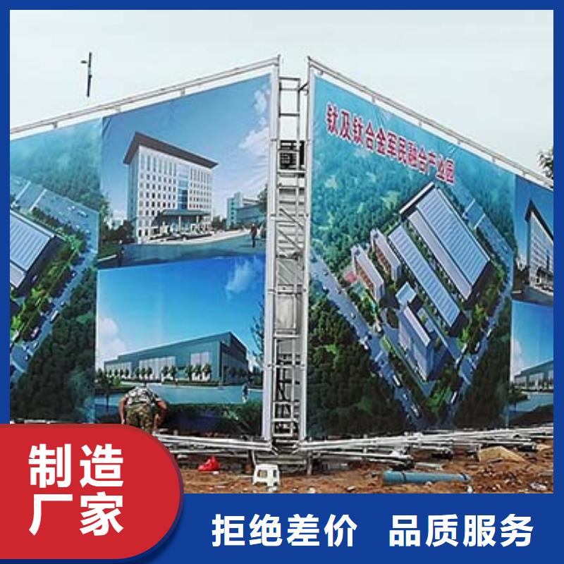 单立柱-单立柱靠谱
