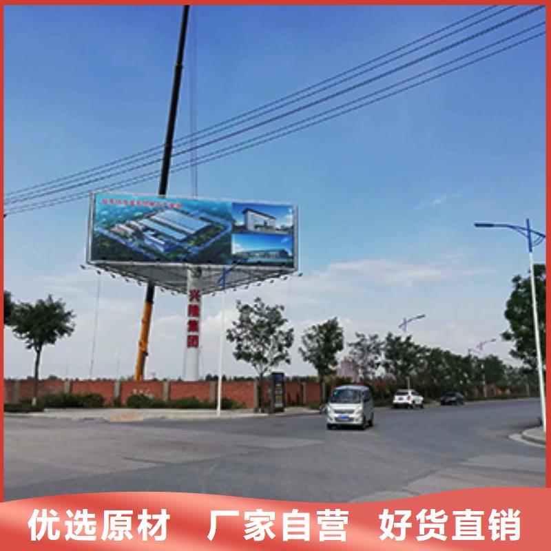 欢迎选购##单立柱厂家