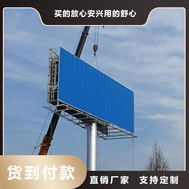 优惠的单立柱供应商