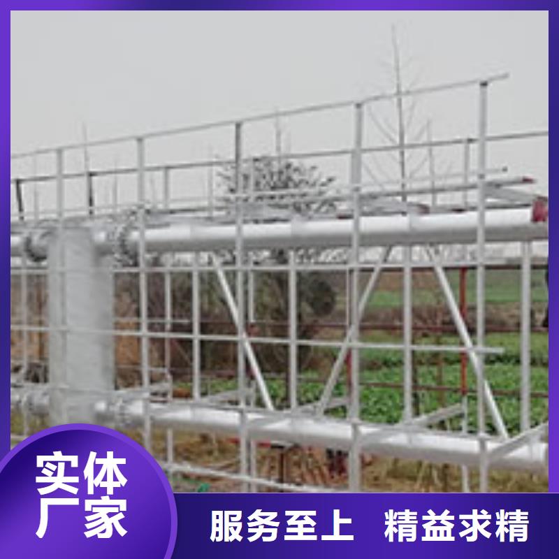 单立柱-您身边的单立柱厂家