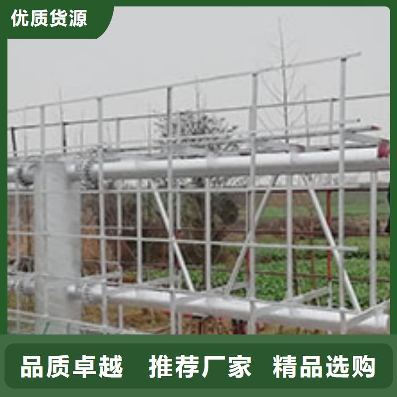 单立柱厂家资讯