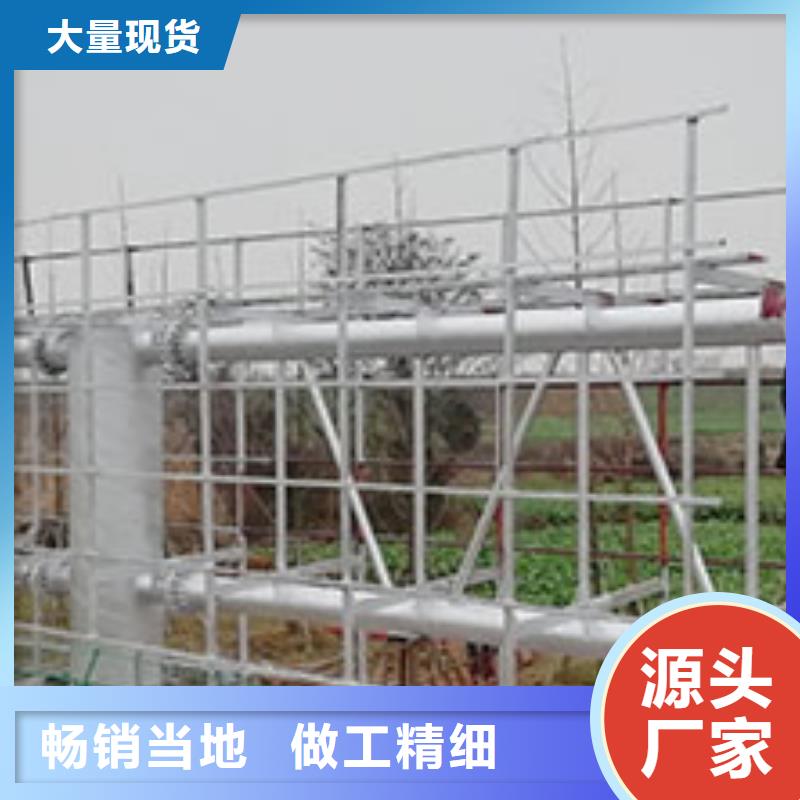 单立柱-踏踏实实做产品