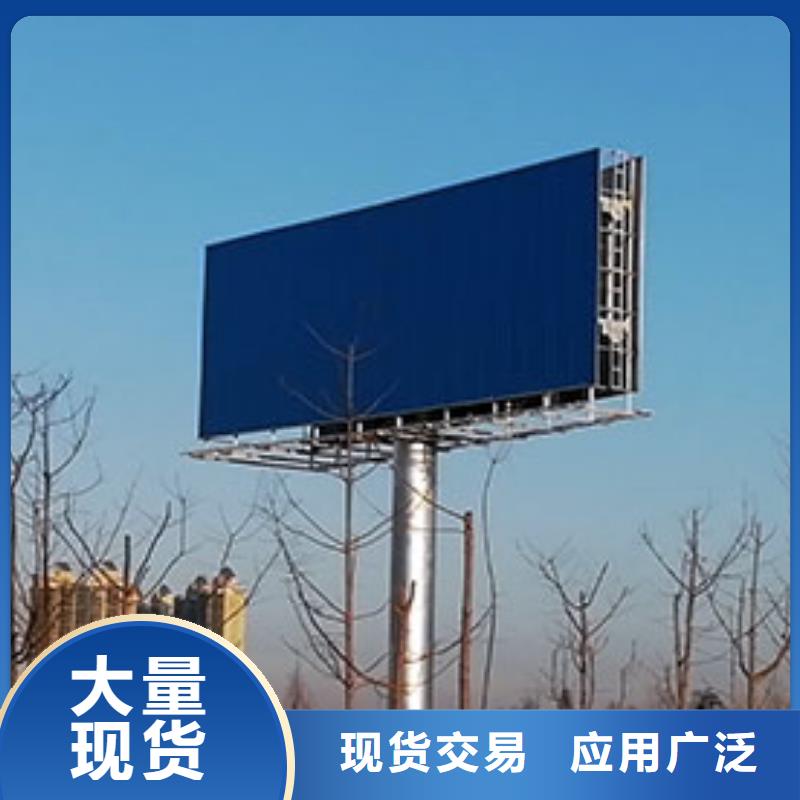 优选单立柱厂家