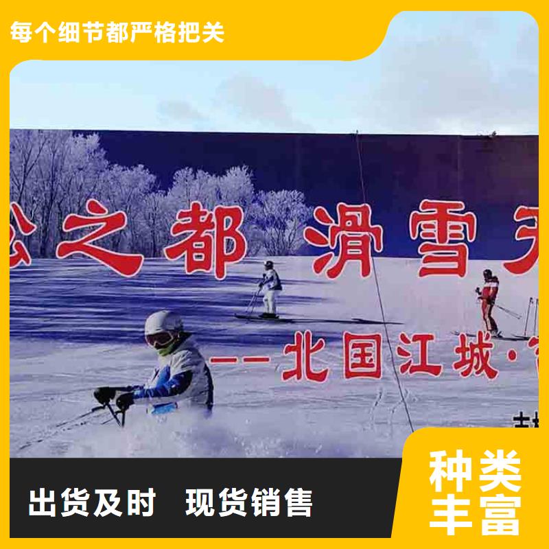 性价比高的单立柱销售厂家