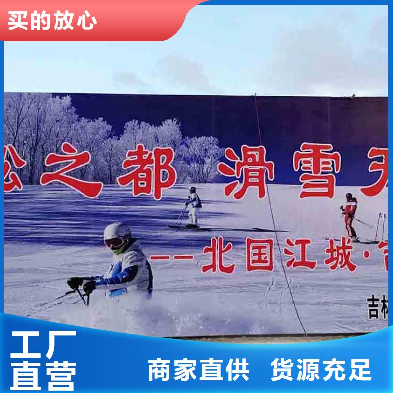 单立柱品质有保障