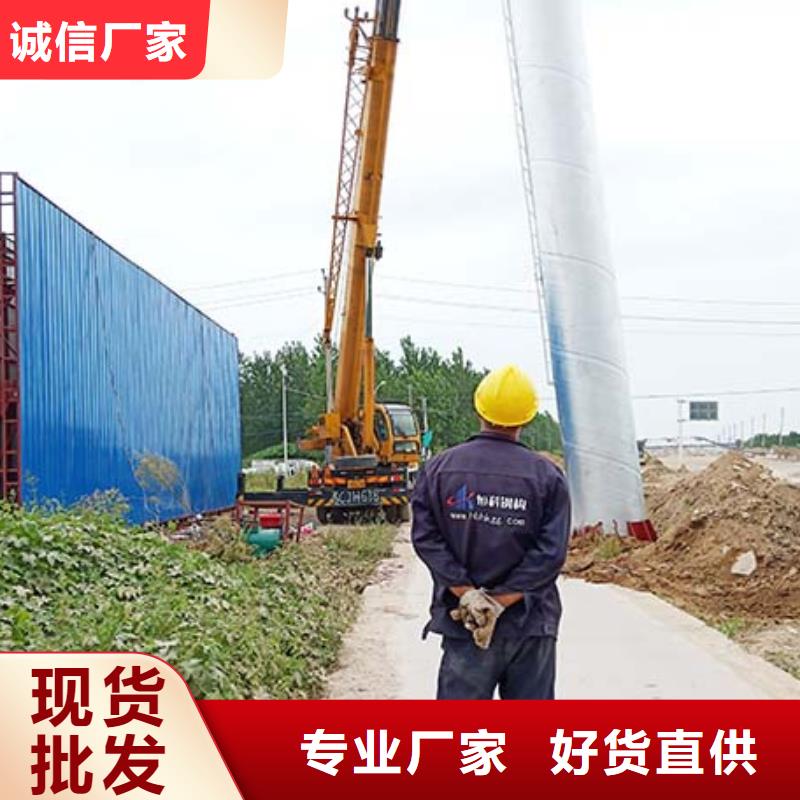 定制单立柱的当地厂家