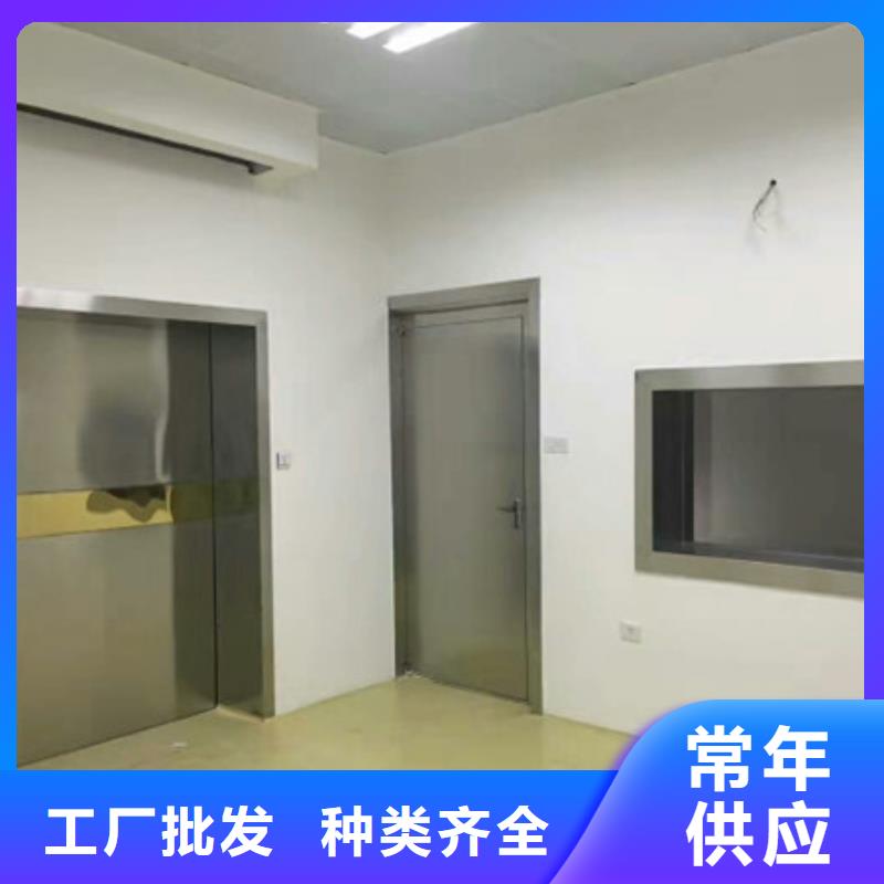 铅门、铅门生产厂家