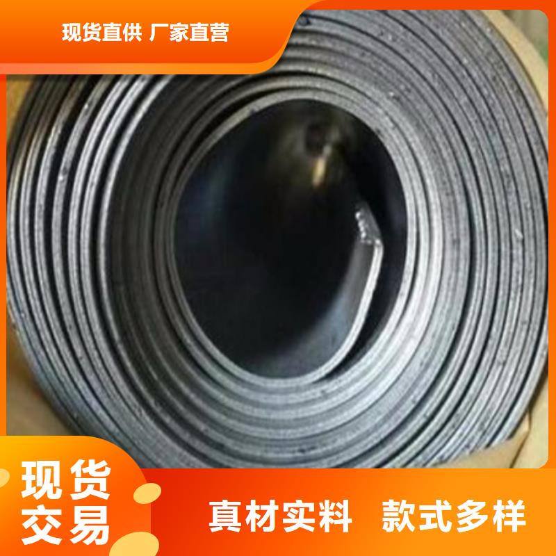 铅门全国送货