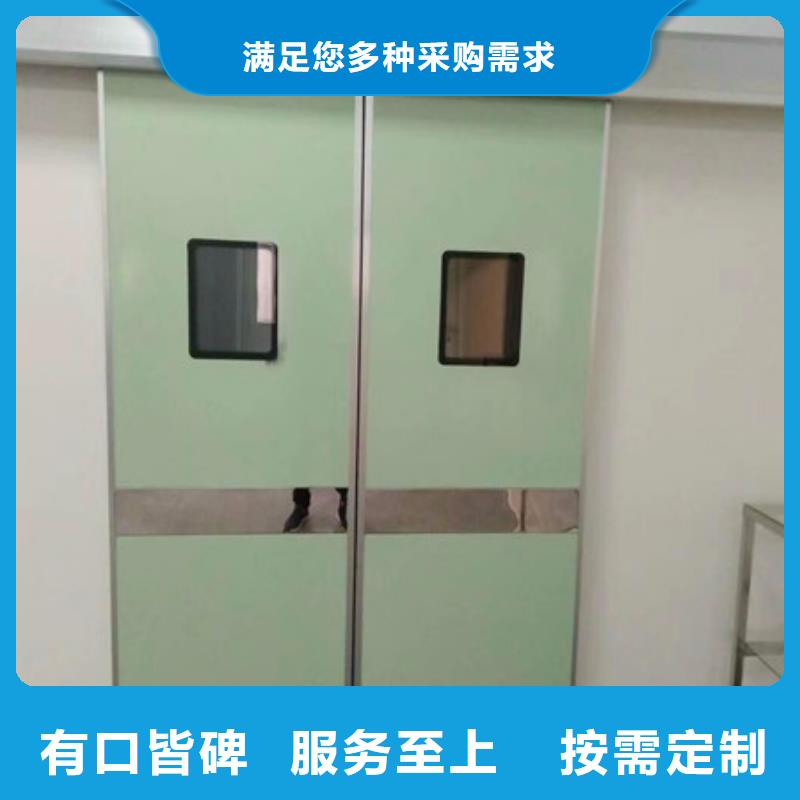 铅门-铅门价格低