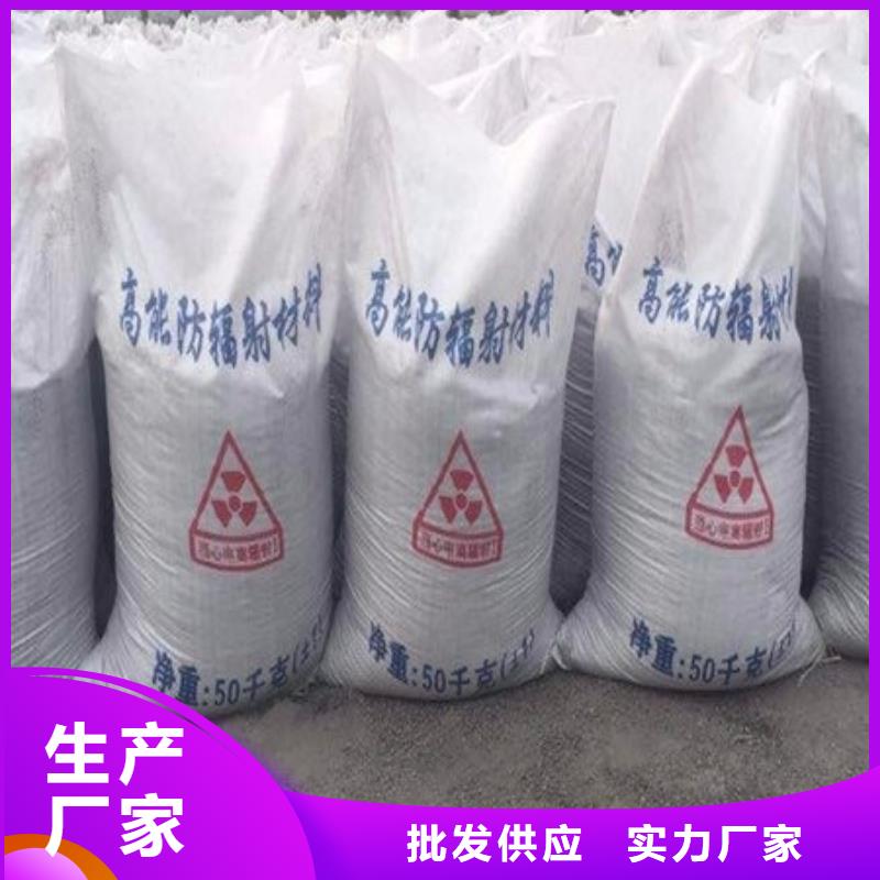 铅门厂家批发