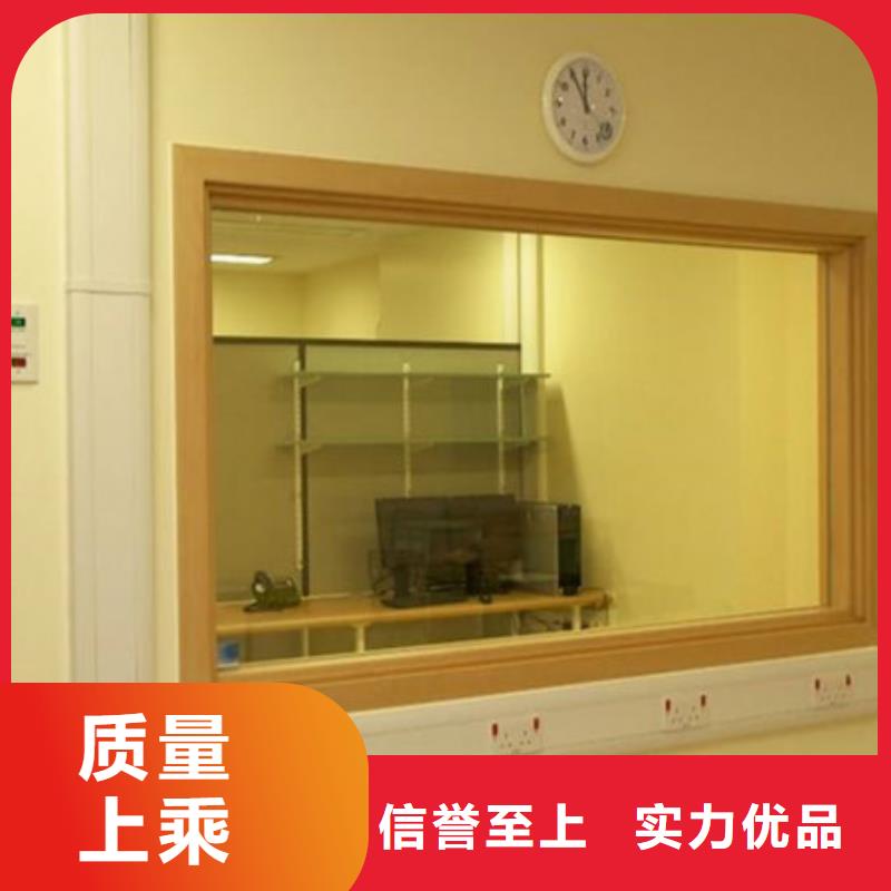 优选：铅门批发商
