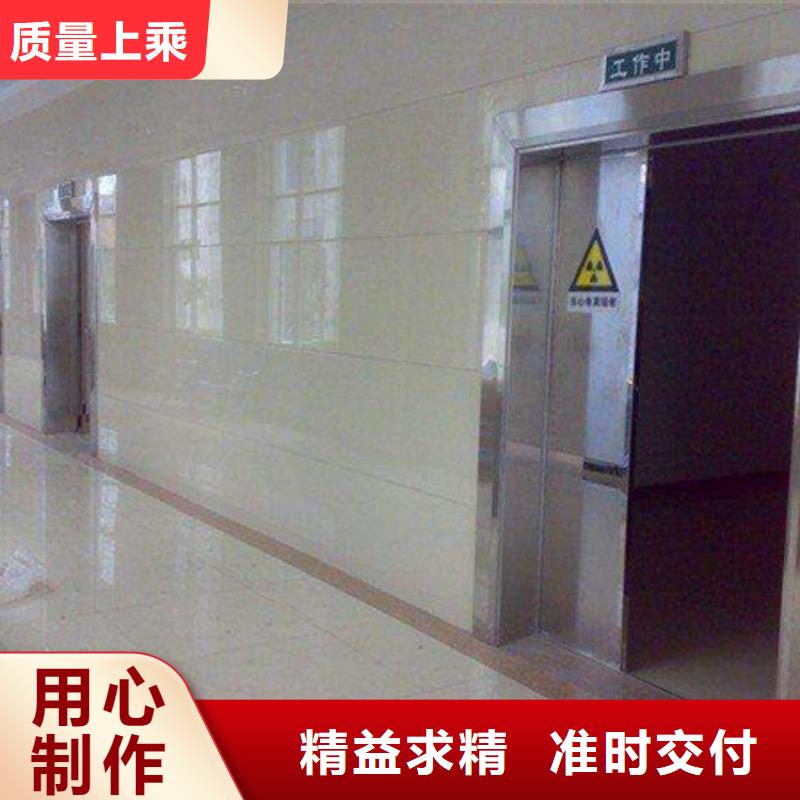 铅门-铅门价格低