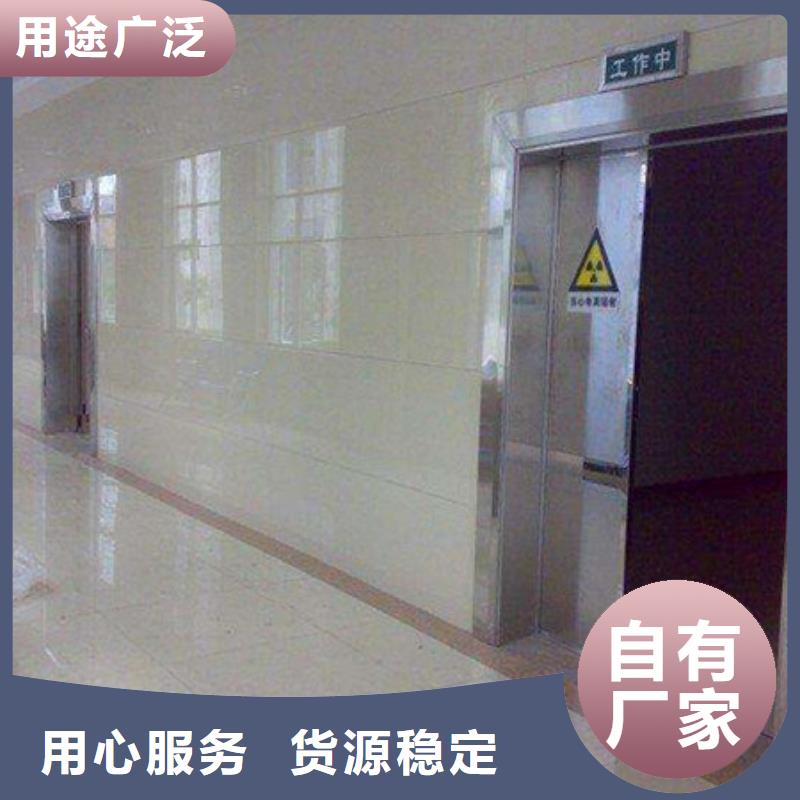 铅门厂家优惠促销