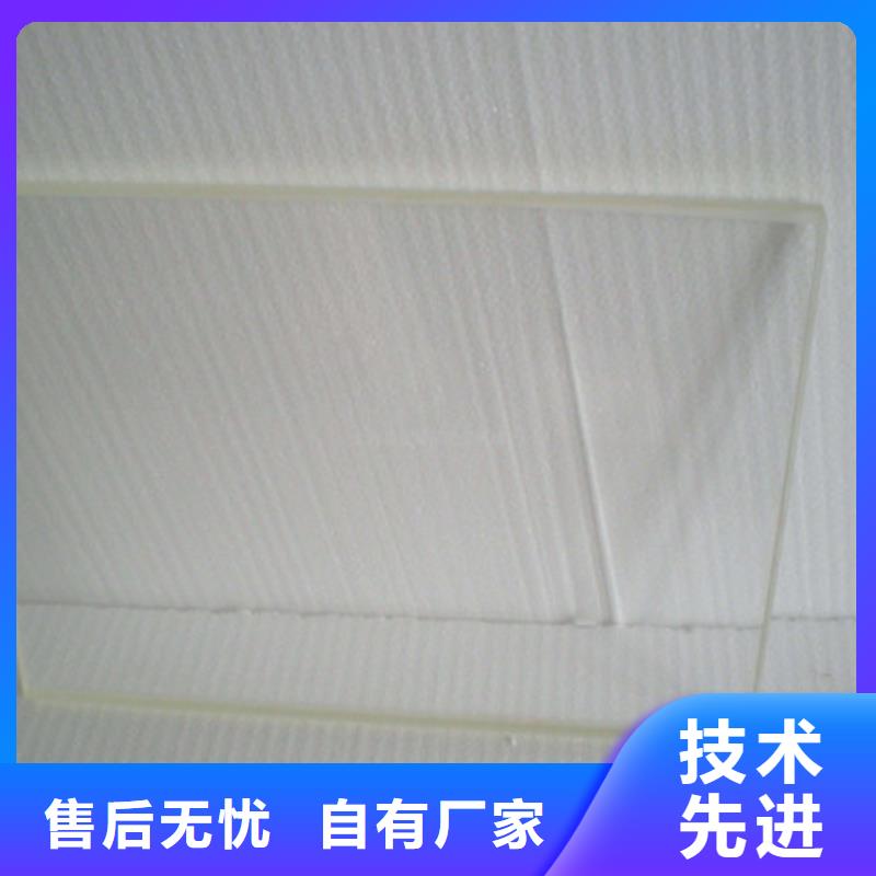 铅门供应商求