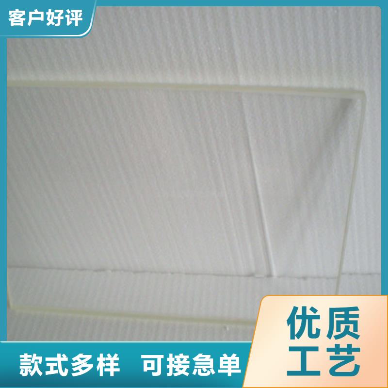铅门、铅门生产厂家