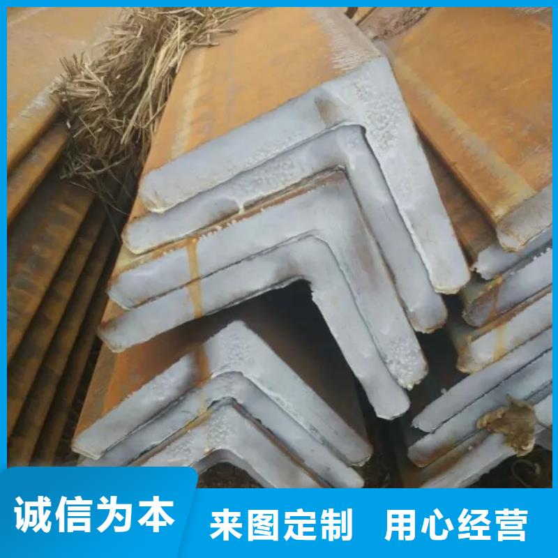 质量可靠的型钢公司