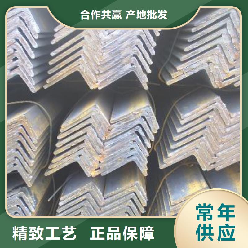 型钢设备生产厂家
