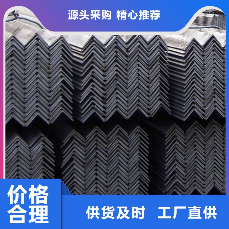 型钢合格才出厂同城服务商